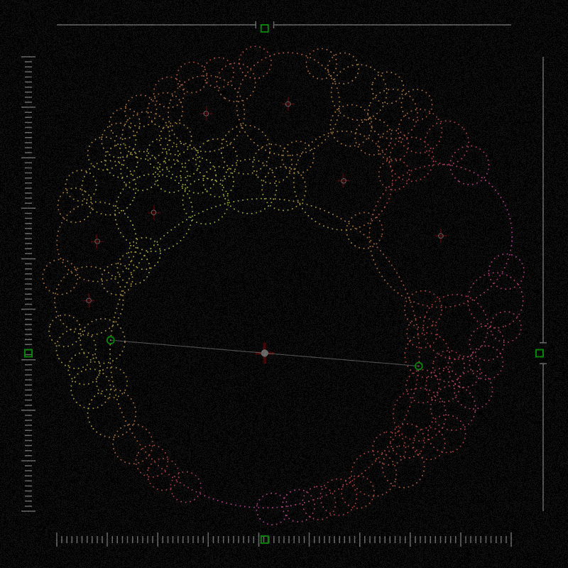 Community Analysis #27