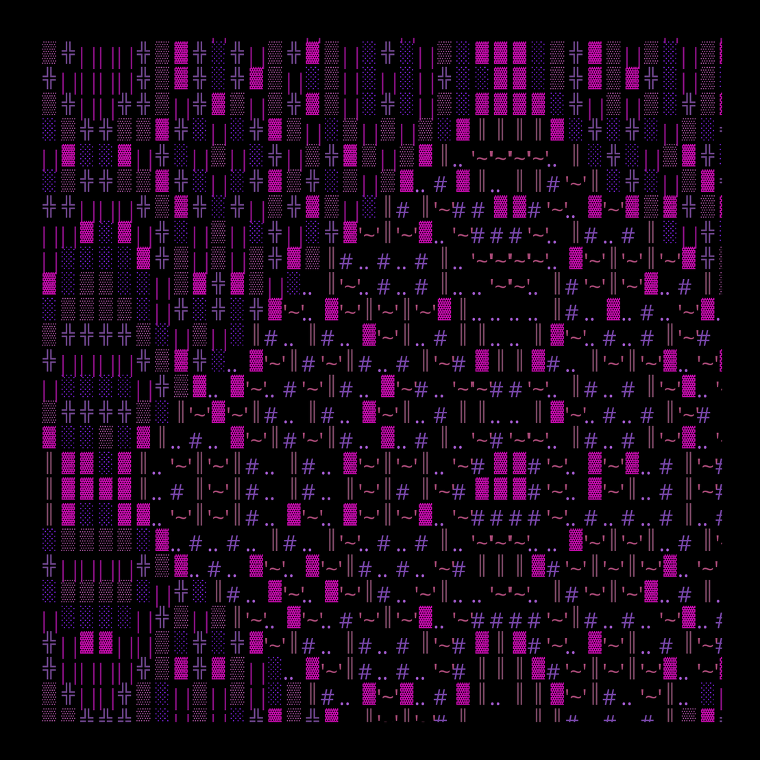g l y p h #242020