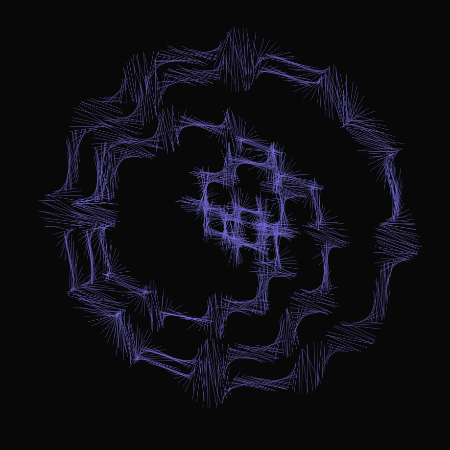 The Noise #14775