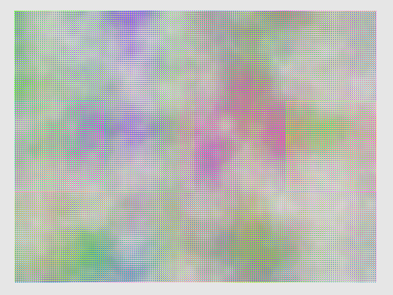 Color Function #14652