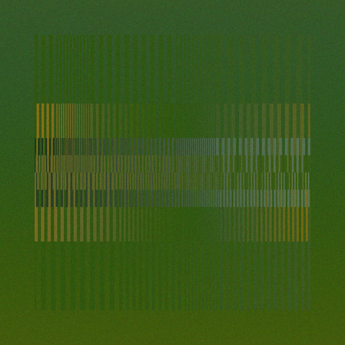 Euphonic #671