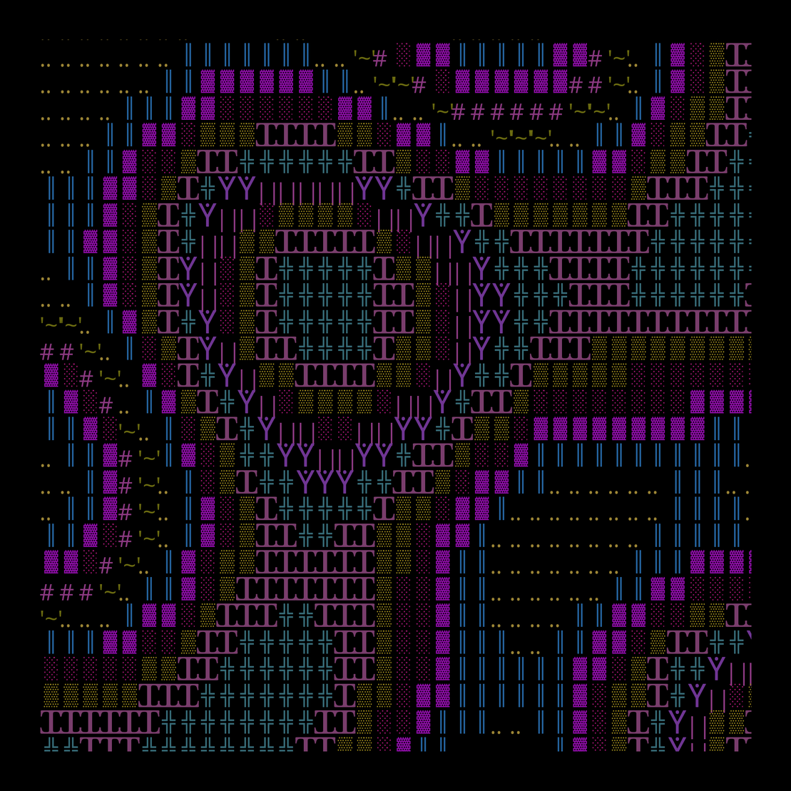 g l y p h #232762