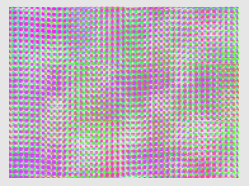 Color Function #9628