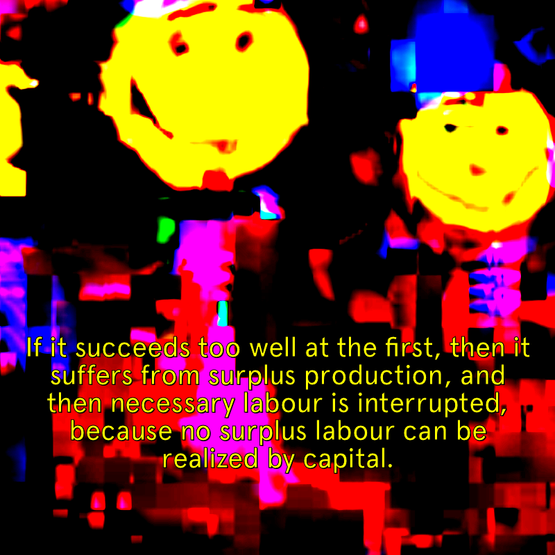 Marx Hilton's The Simple Life #4