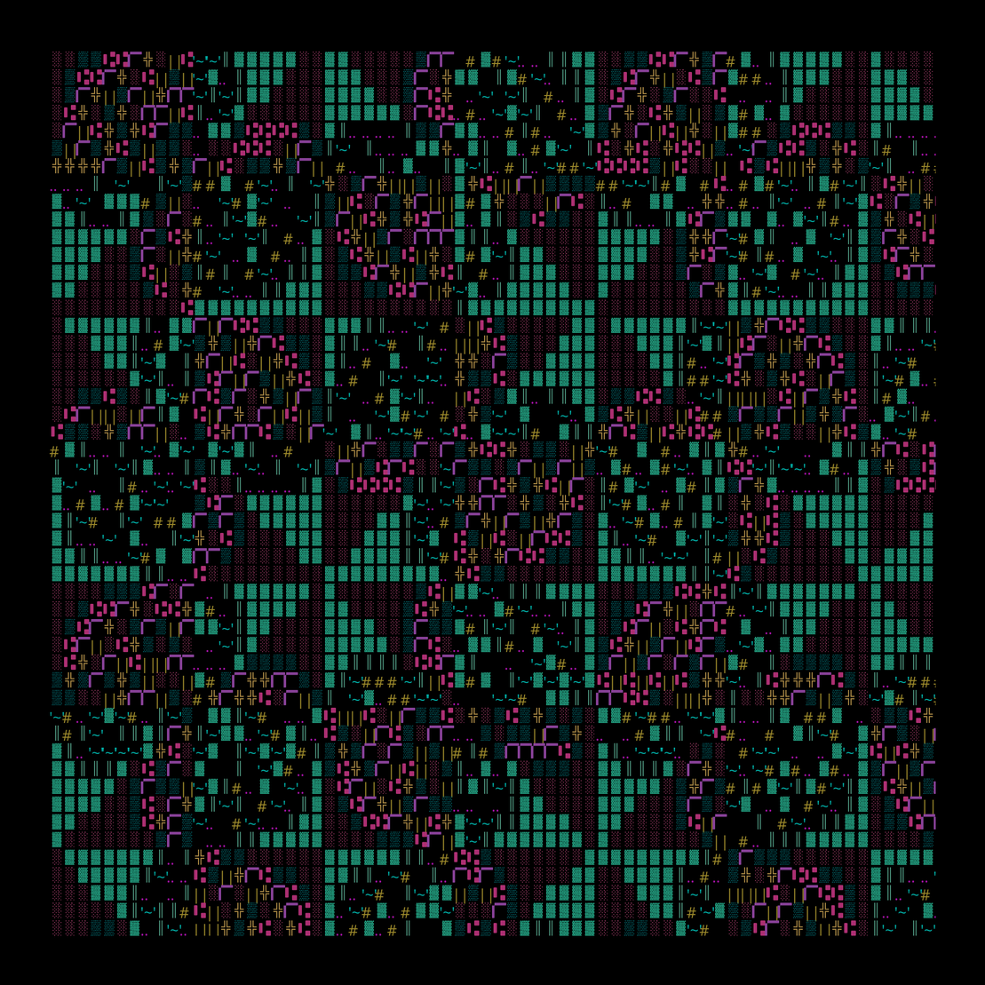 g l y p h #153953