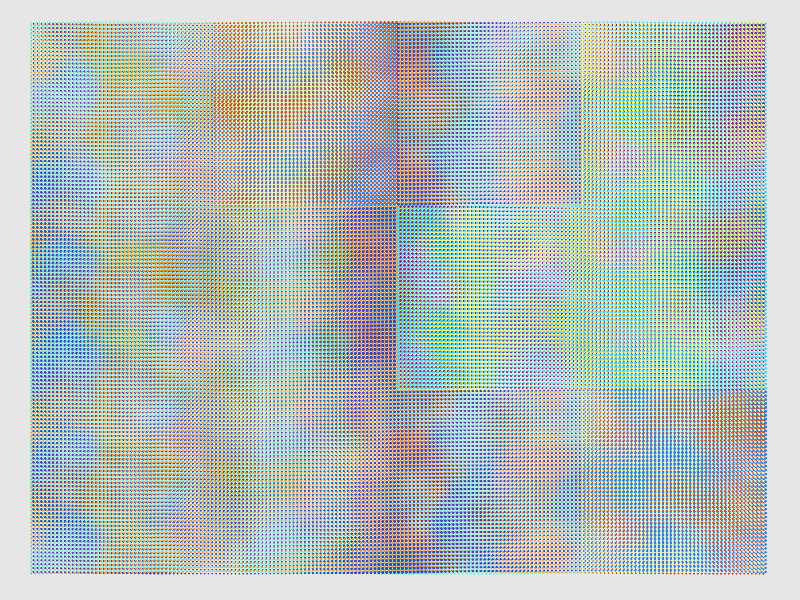Color Function #2397