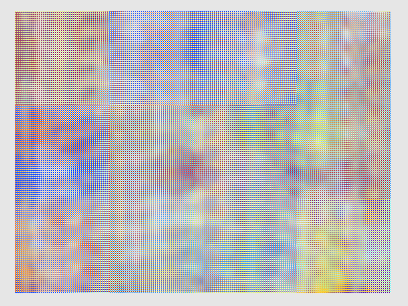 Color Function #11815
