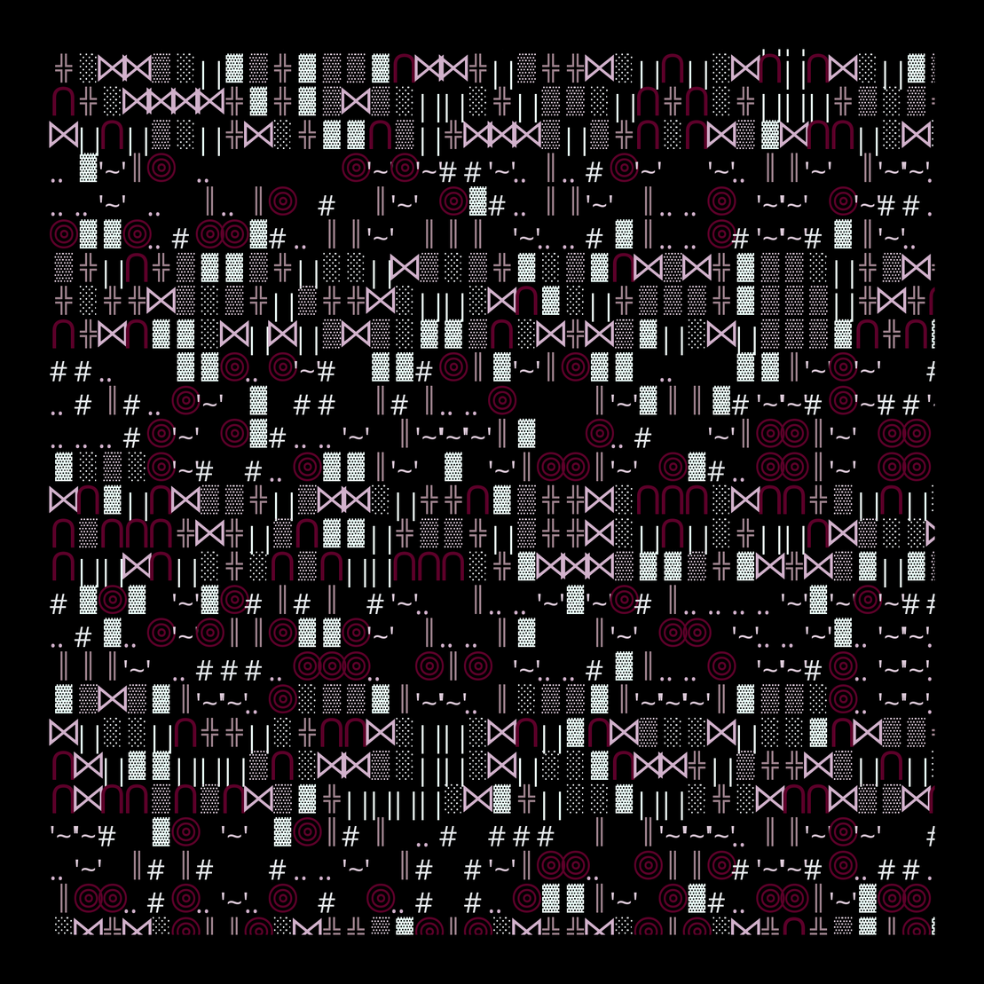 g l y p h #125727