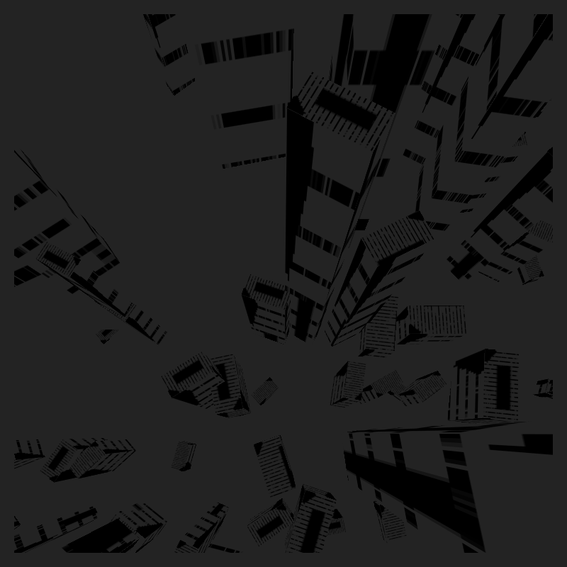 brutangles #132