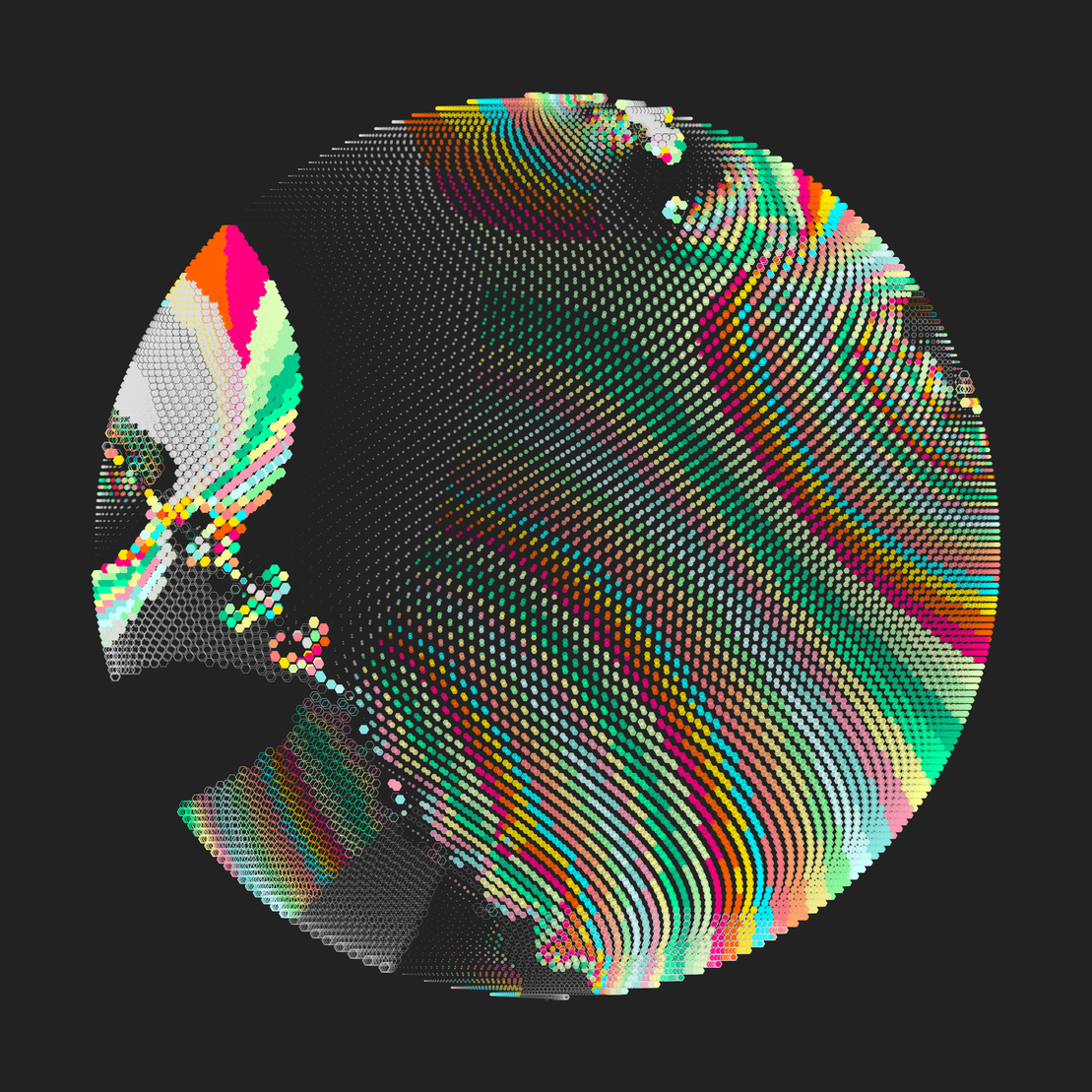 Still C #14944