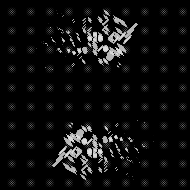 Fischinger #186