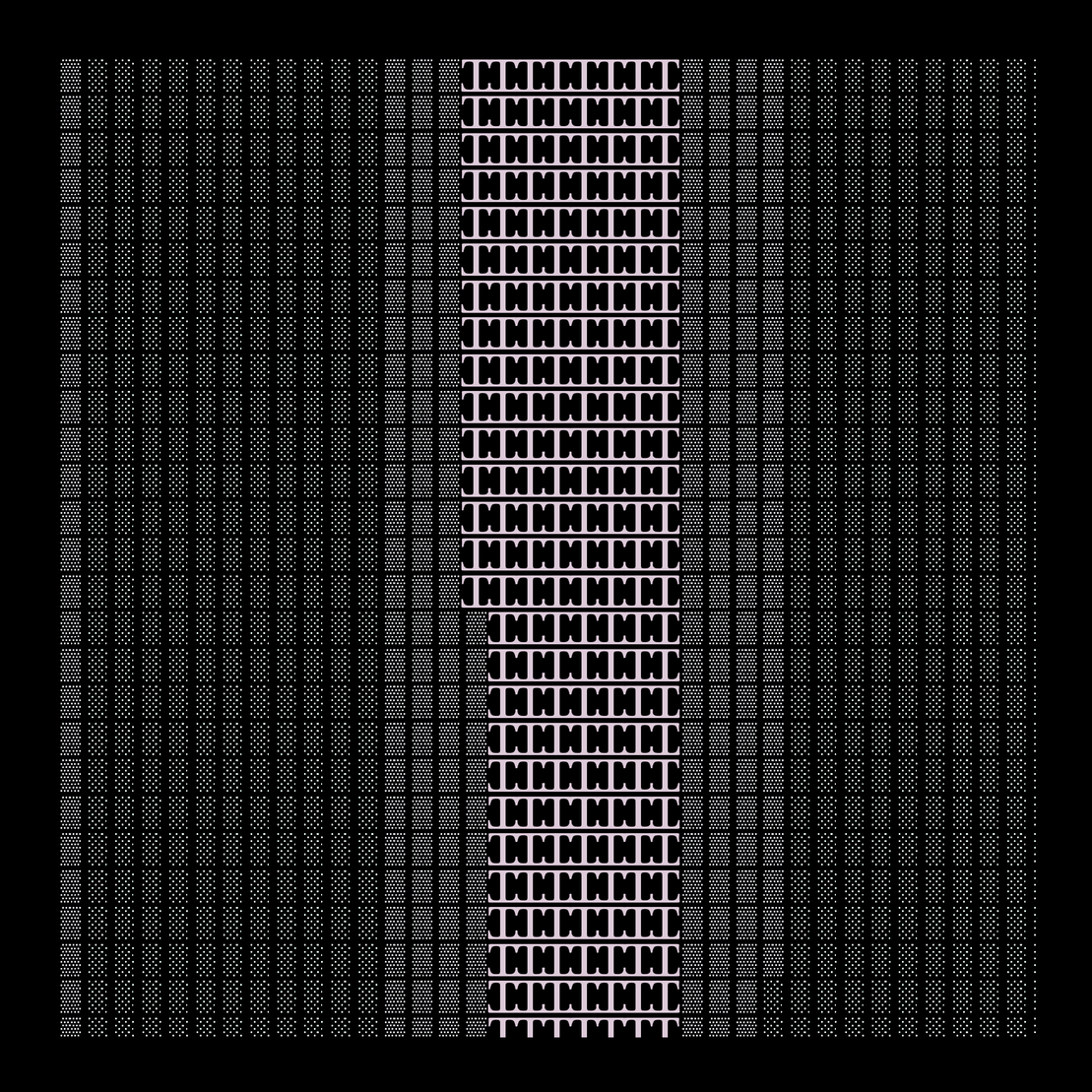 g l y p h #159980