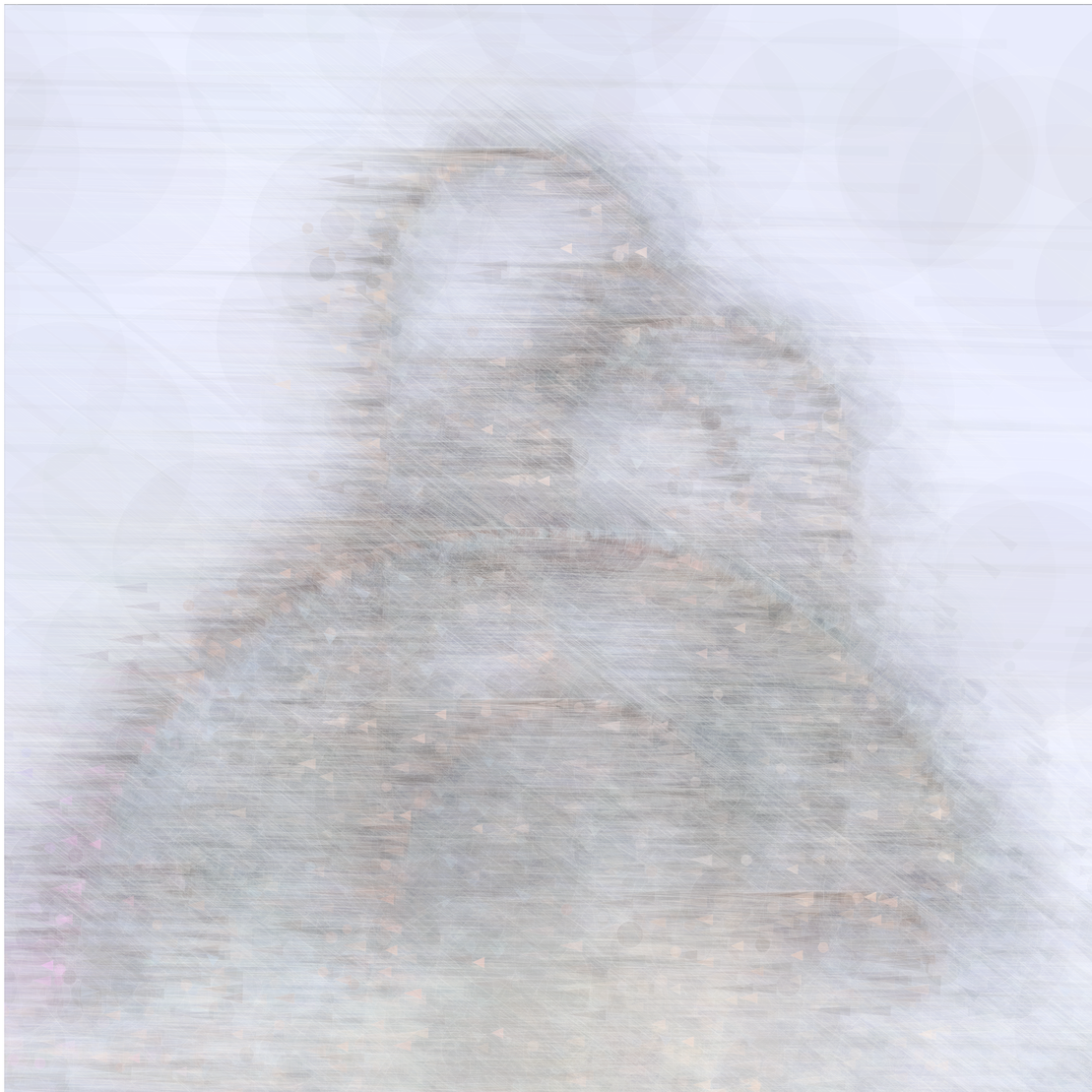 impossible cathedrals #247
