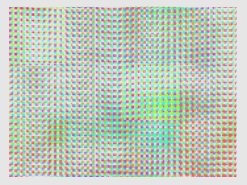 Color Function #1430