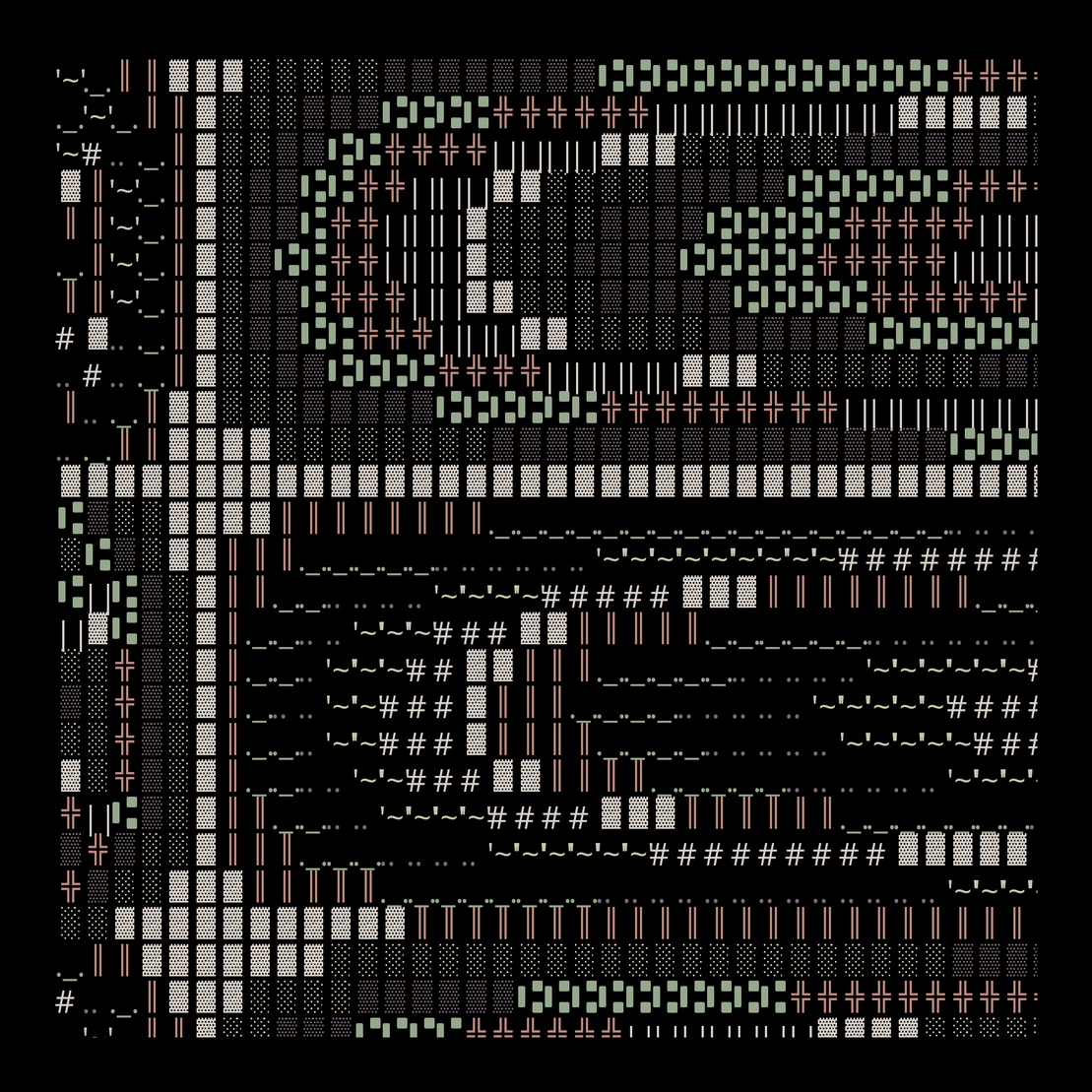 g l y p h #227179