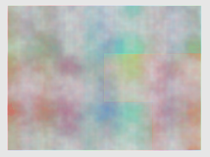 Color Function #2487
