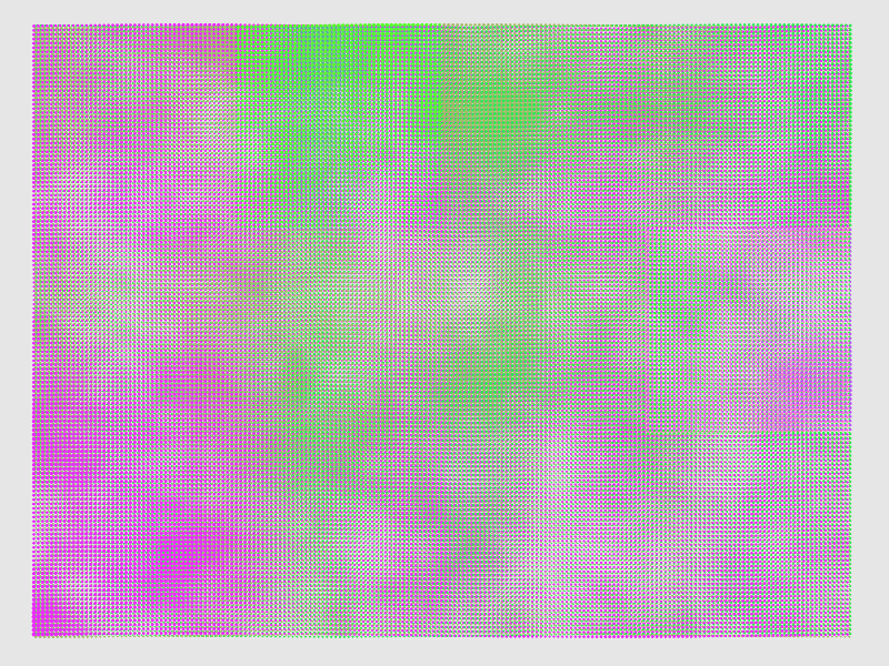 Color Function #6932