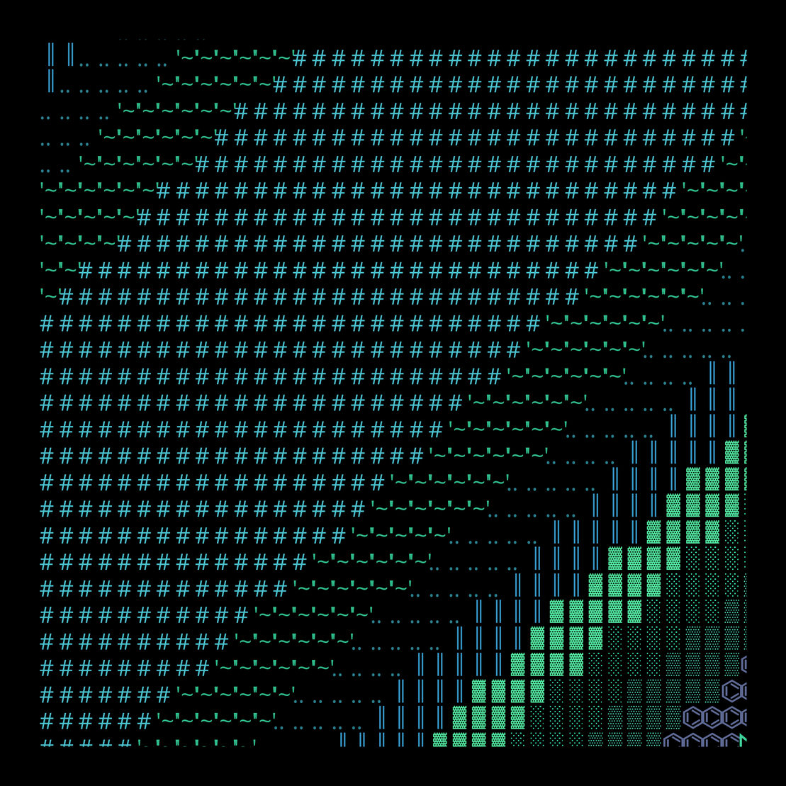 g l y p h #257700
