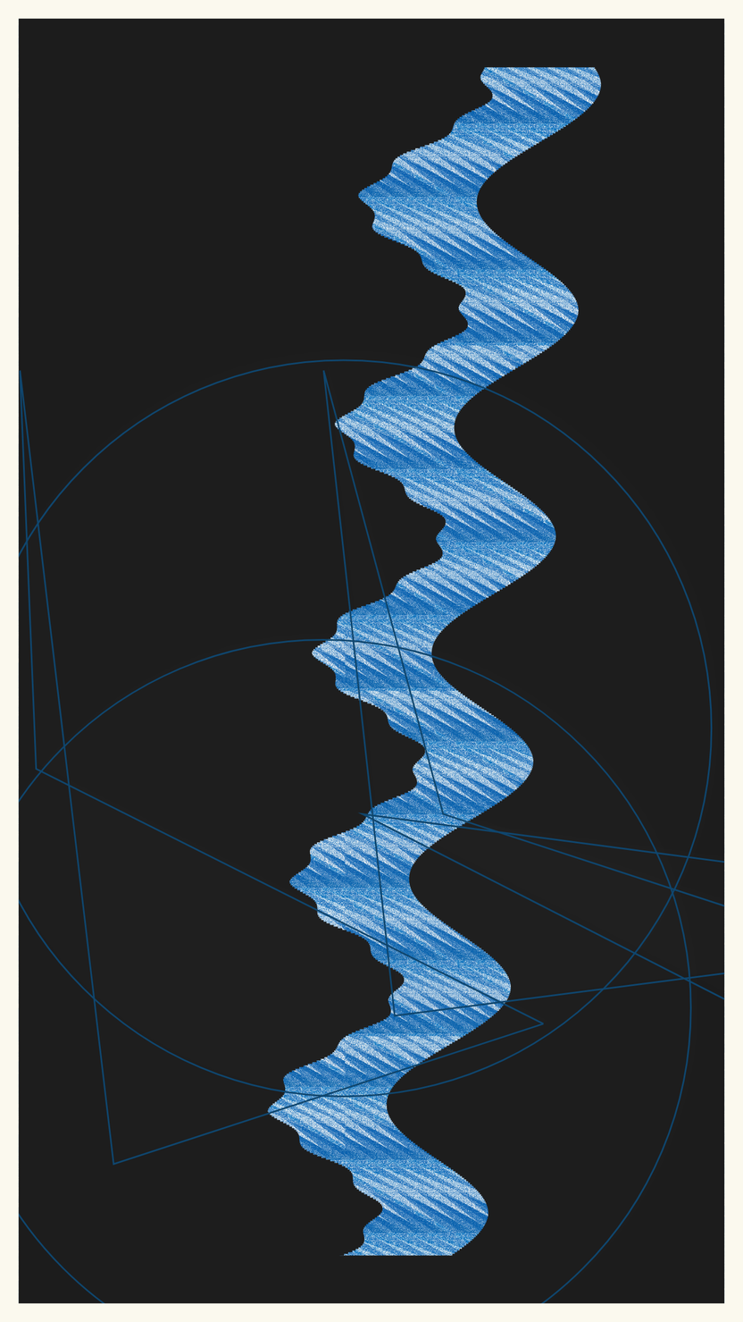 Kinetics #208