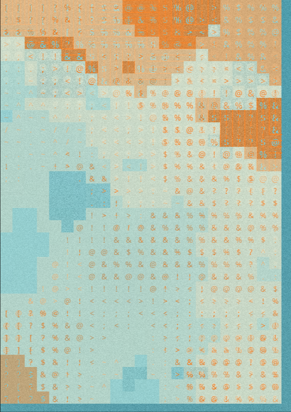 Convergence Remnants #17461
