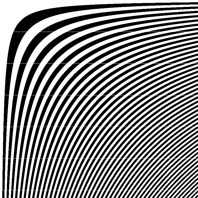 Modulo Art #5