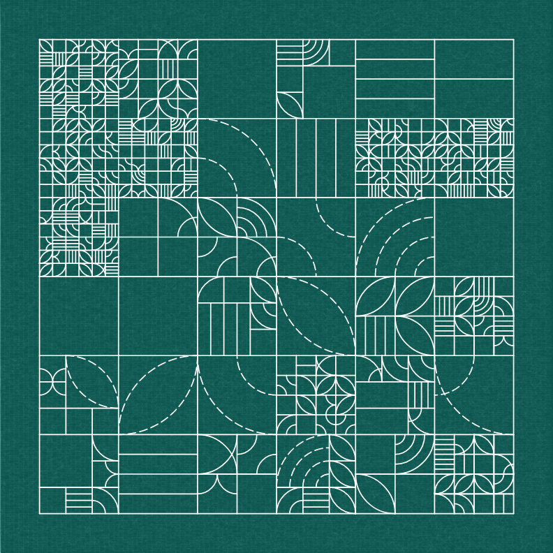 Trajectories #125