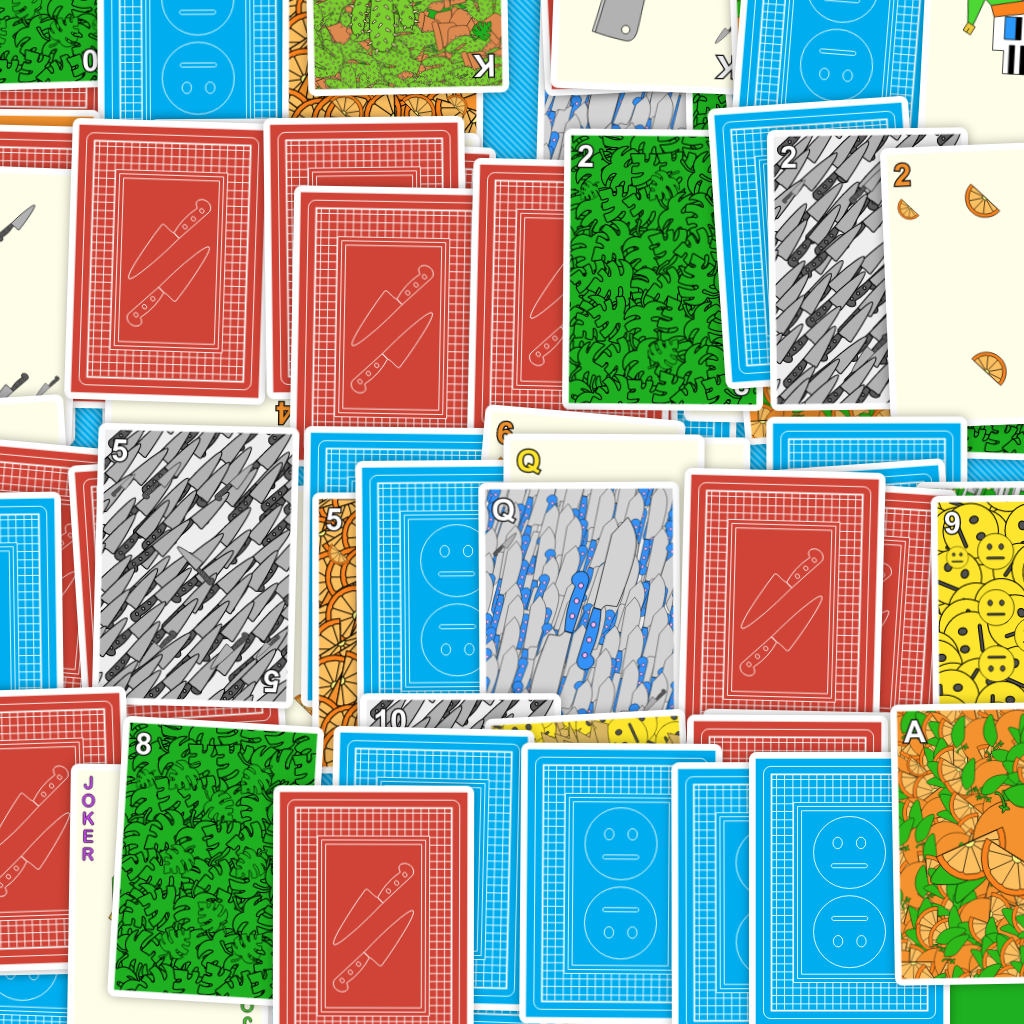 playing.cccccards #434