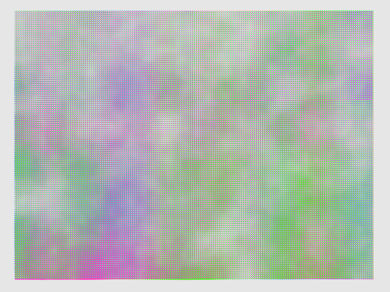 Color Function #12620