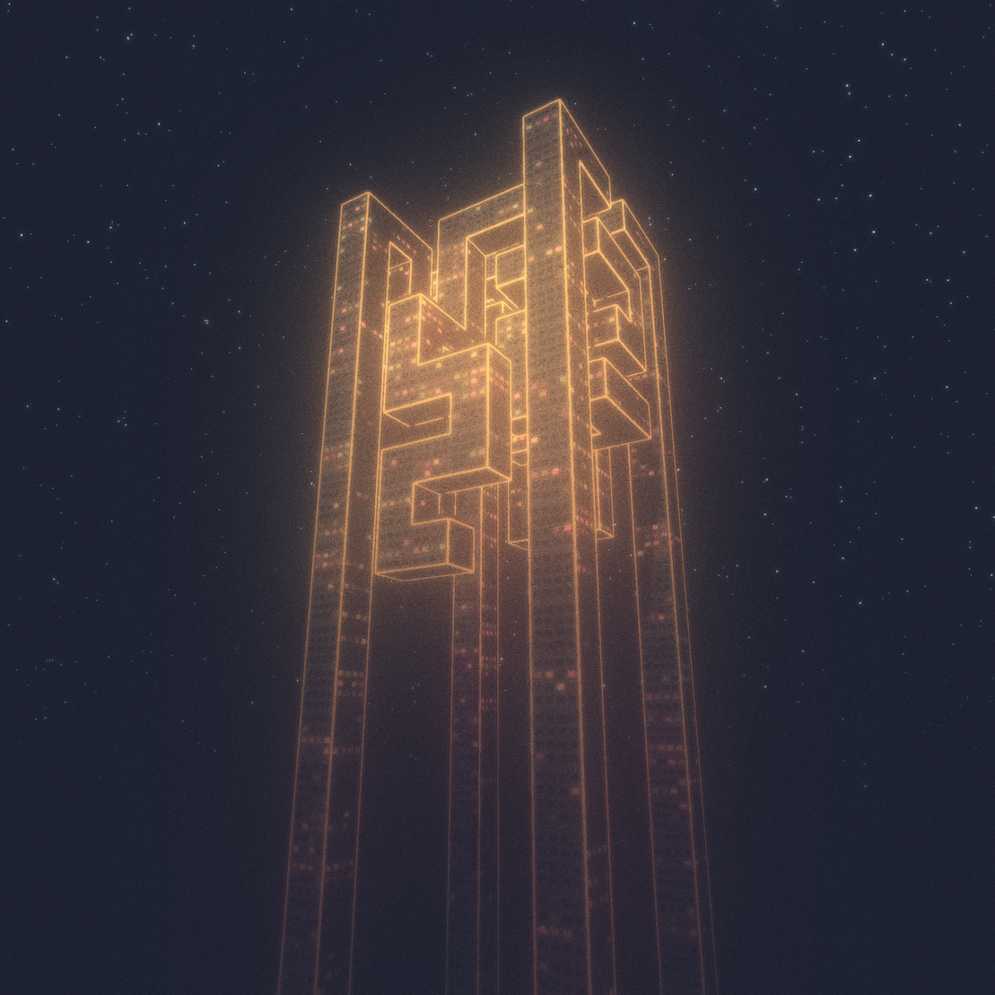 (DE)STRUCTURAL #92