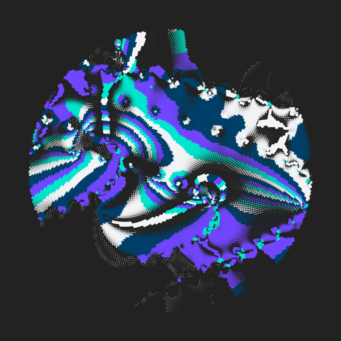 Still C #20306