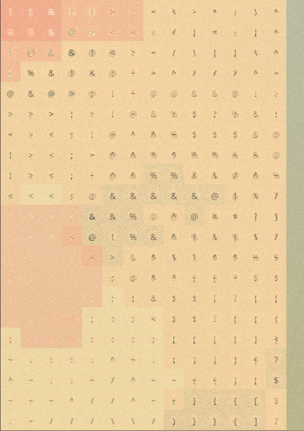 Convergence Remnants #14054