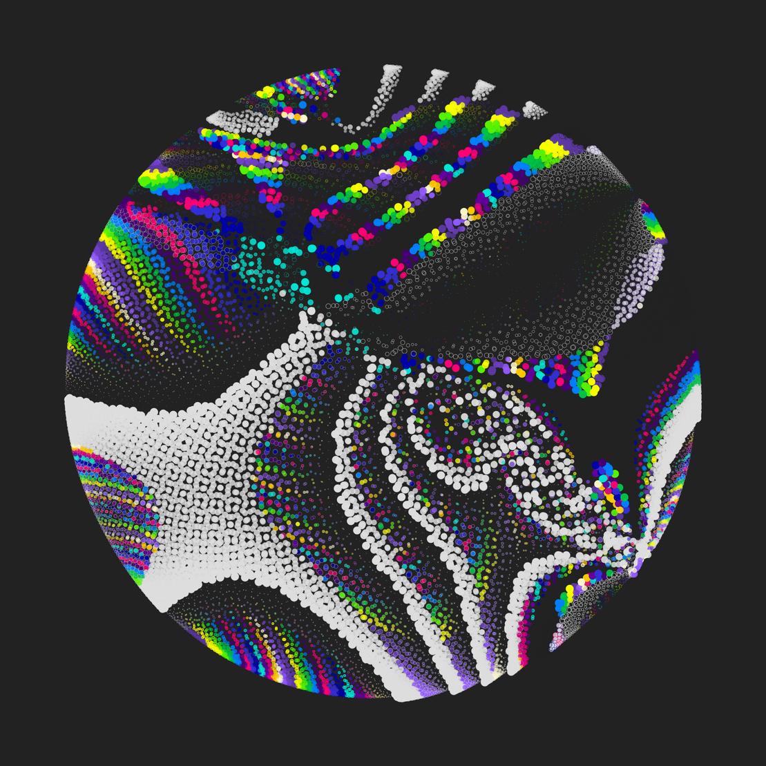 Still C #32897
