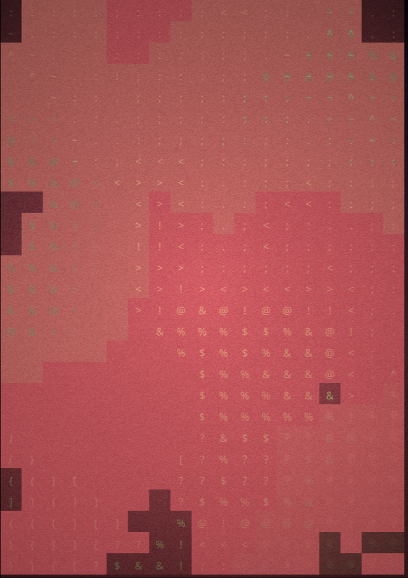 Convergence Remnants #14538