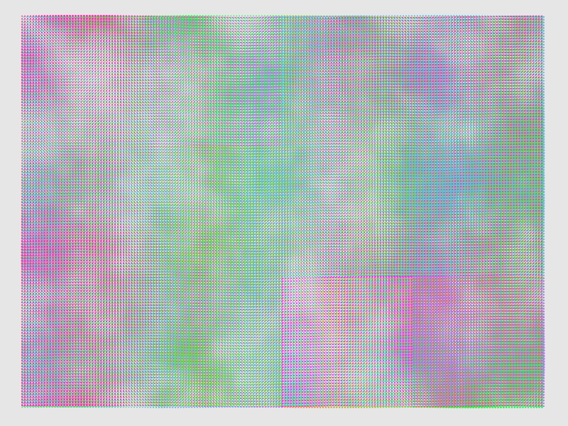 Color Function #7683