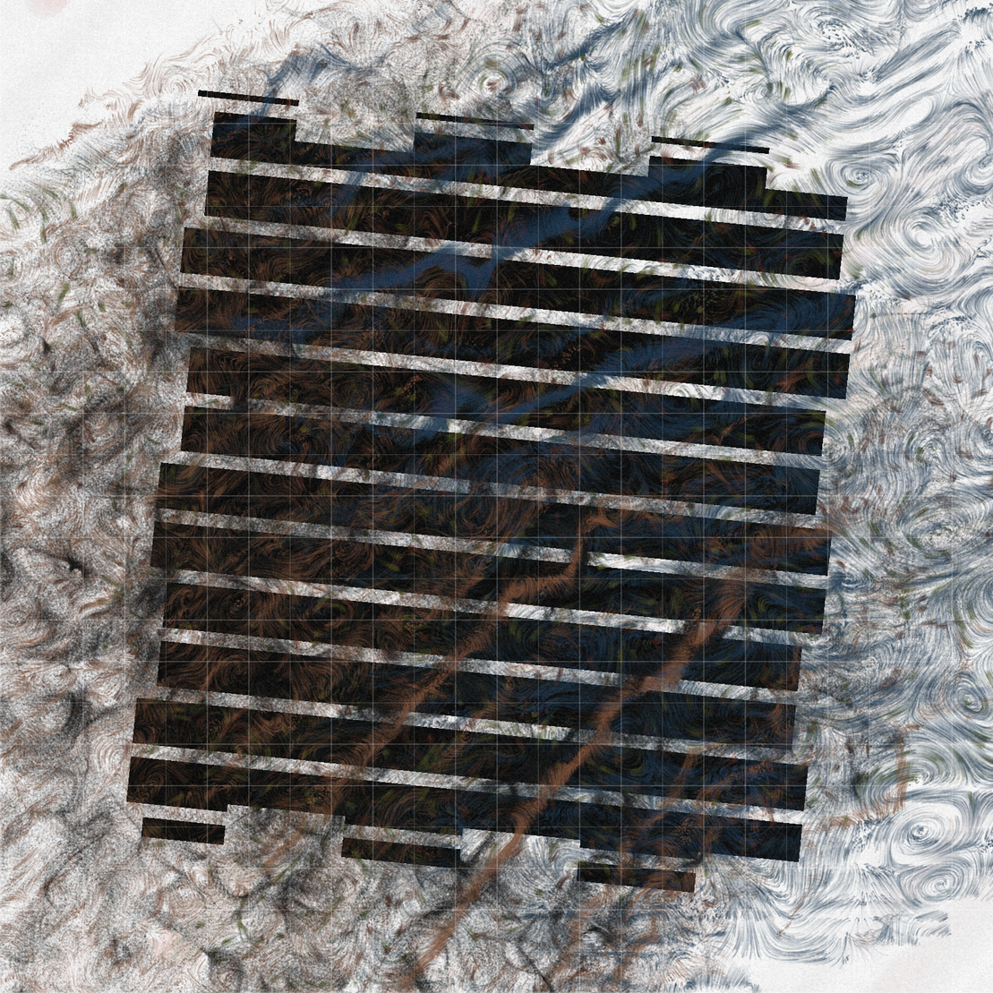 Ephemeral Message #5