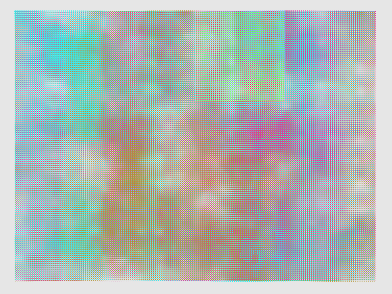 Color Function #6117
