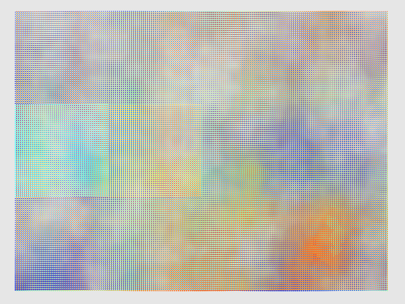 Color Function #13373