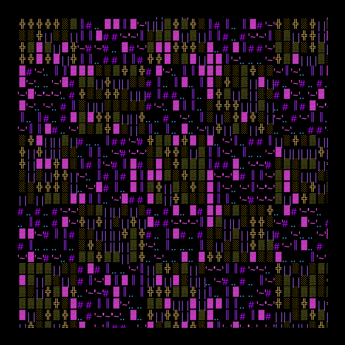 g l y p h #143041