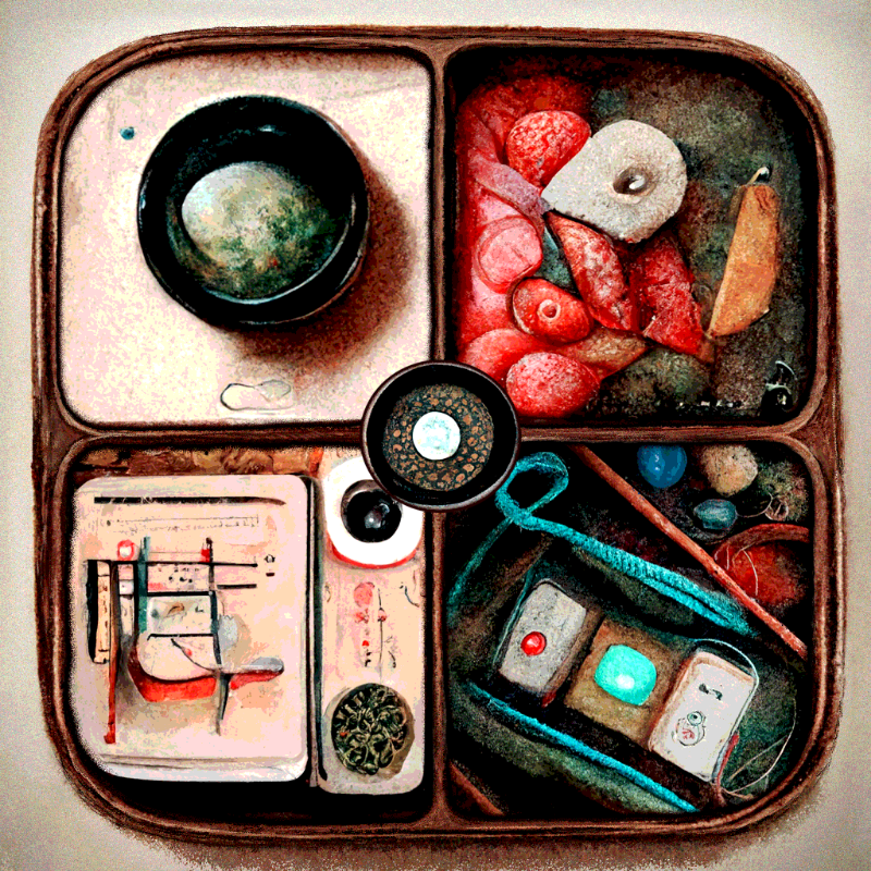 bento_fx #61