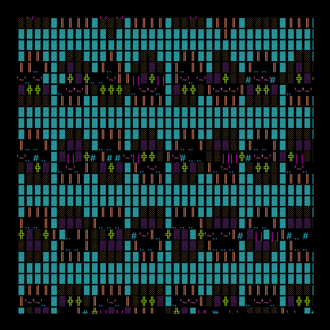 g l y p h #210836