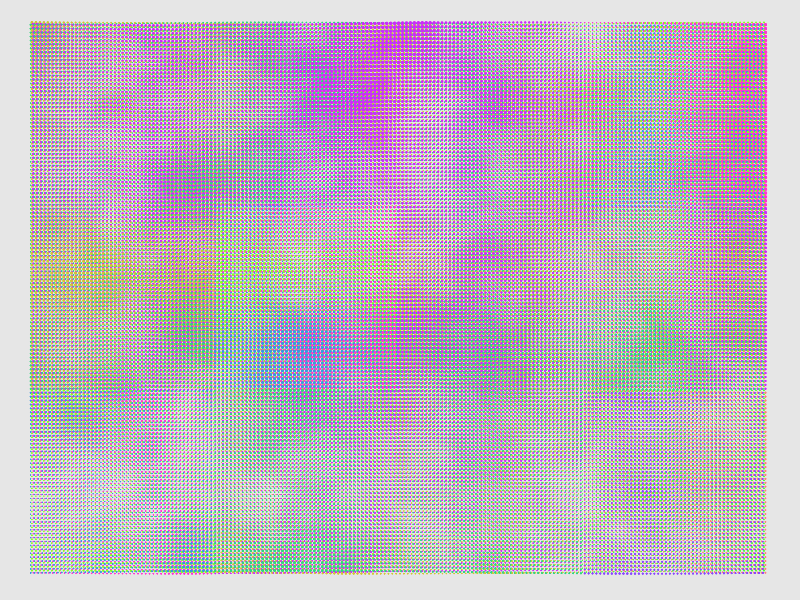 Color Function #1088