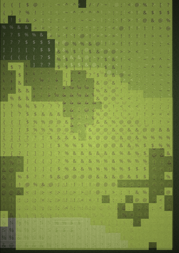 Convergence Remnants #24235