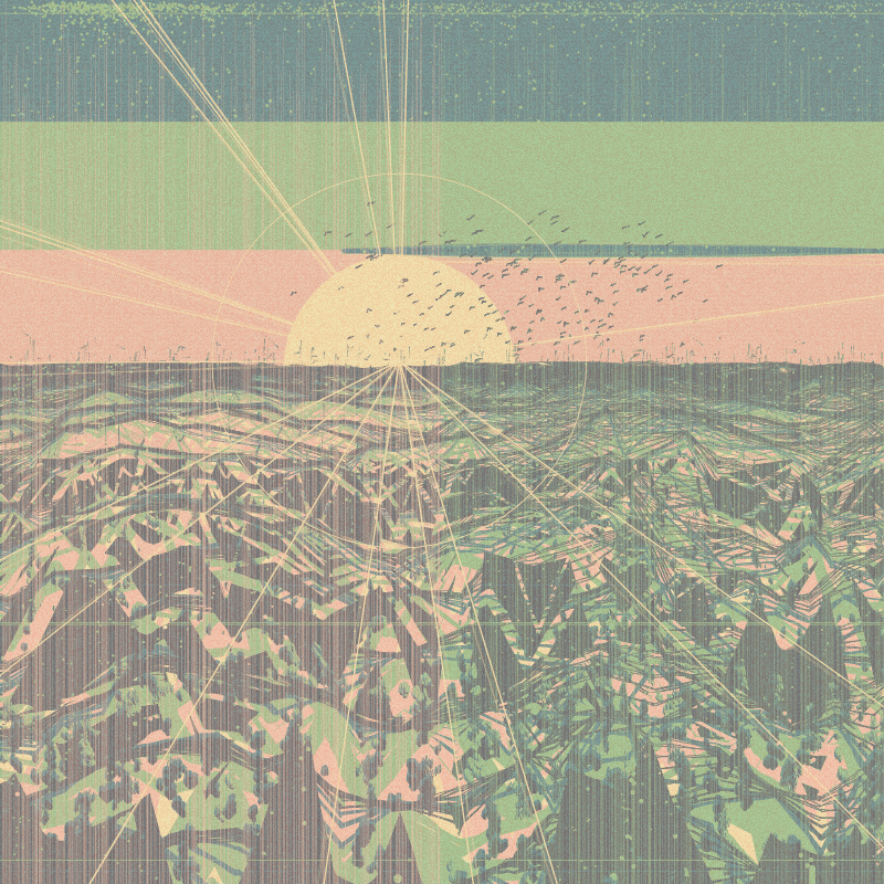 The Valley #66