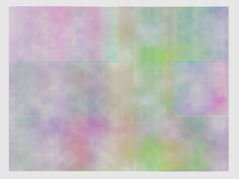 Color Function #6741