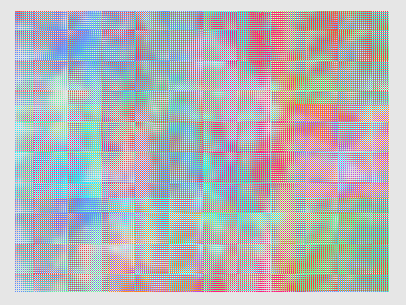 Color Function #11882