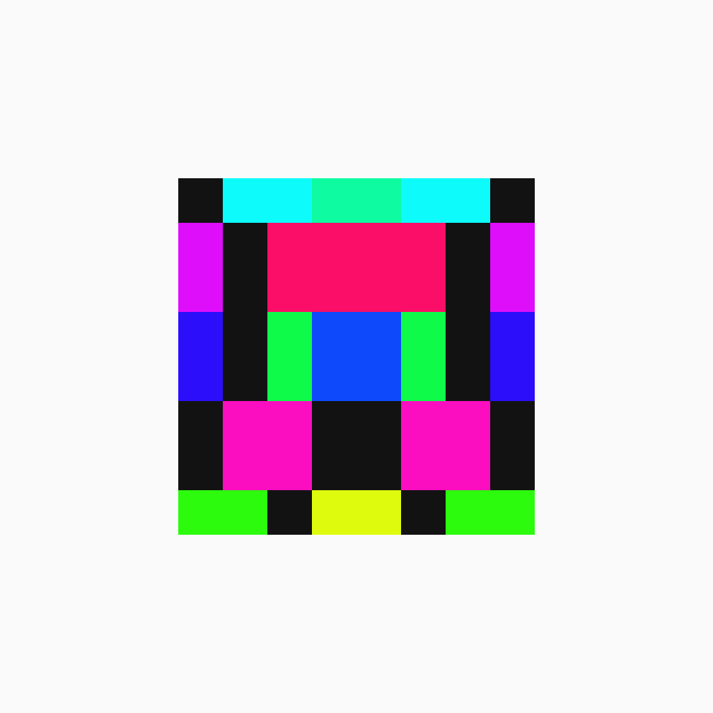 Creatures #292