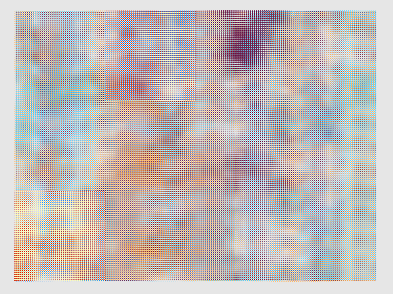 Color Function #20281