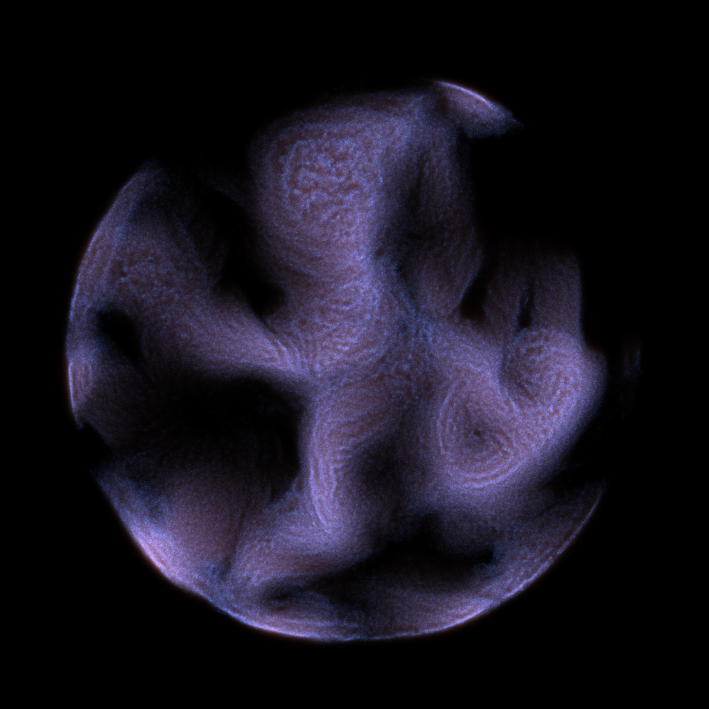 PETRI #95