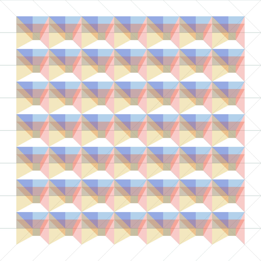 g l a s s #330