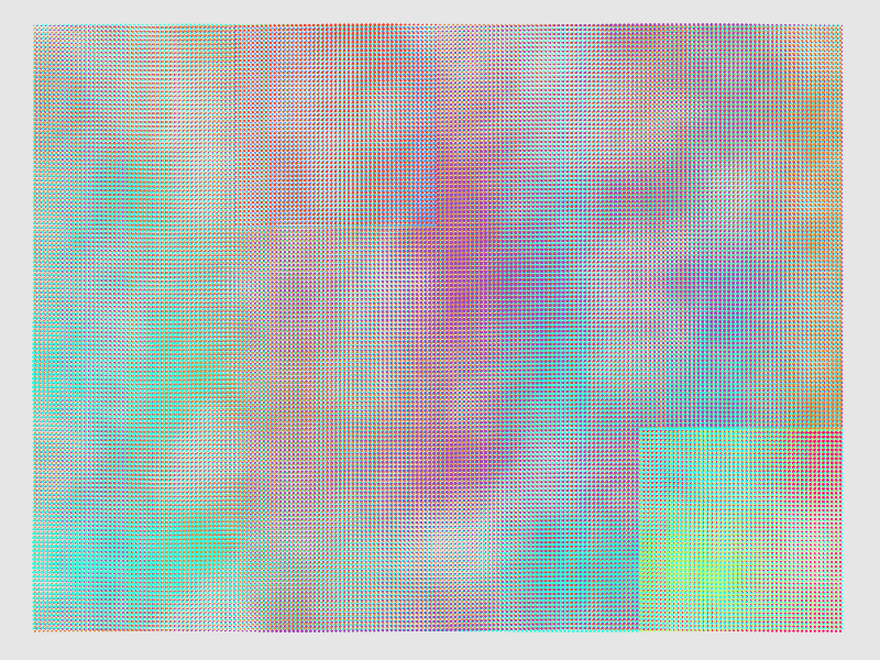 Color Function #10972